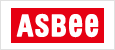 �A�X�r�[