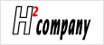 �G�C�`�c�[�J���p�j�[
