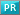 PR���